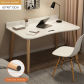 white80x40x73CM