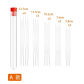 A-16pcs