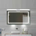 Slide image a10fe9b3c08e4cd892a5100cc480504c
