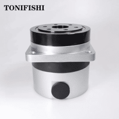 C32-50/80/100/120 Harmonic Reducer Gearbox Robot Manipulator Joint Direct Drive Waterproof And Dustproof