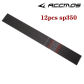12pcs SP350 33in