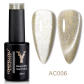 AC06