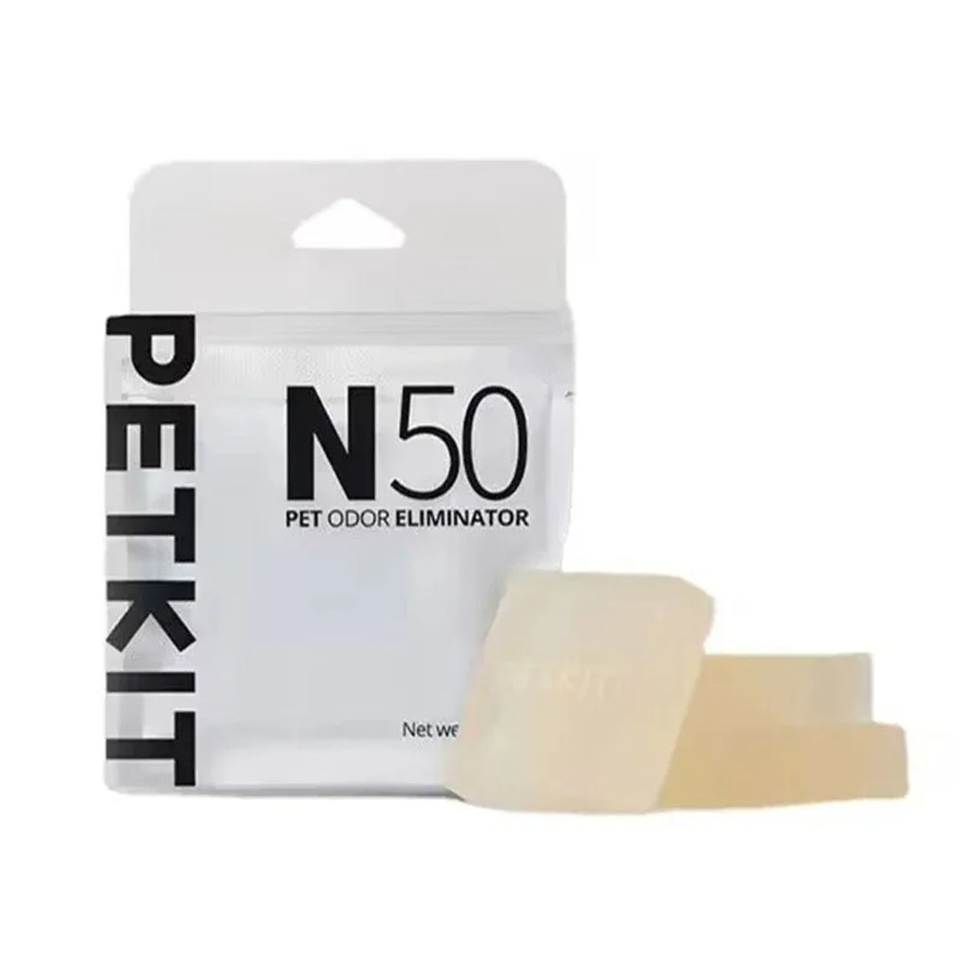 Slide 5349cb6dab1a45e0a0f95f9cf4820695