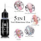 Nail Rhinestone Glue