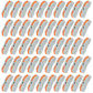 50 PCS