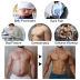 Slide image 6cd56dfb3b734ad8b34dd0108ff284f5