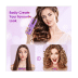 Slide image 55b76bd0ebdc477c8f987ce11b8b09d2