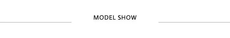 Description Picture 3 of itemWomen's Bra Female Lingerie Lace Bra Women Underwear Push Up Bra Backless Bra Embroidery Bras for Women Big Size Sexy Bra Tops