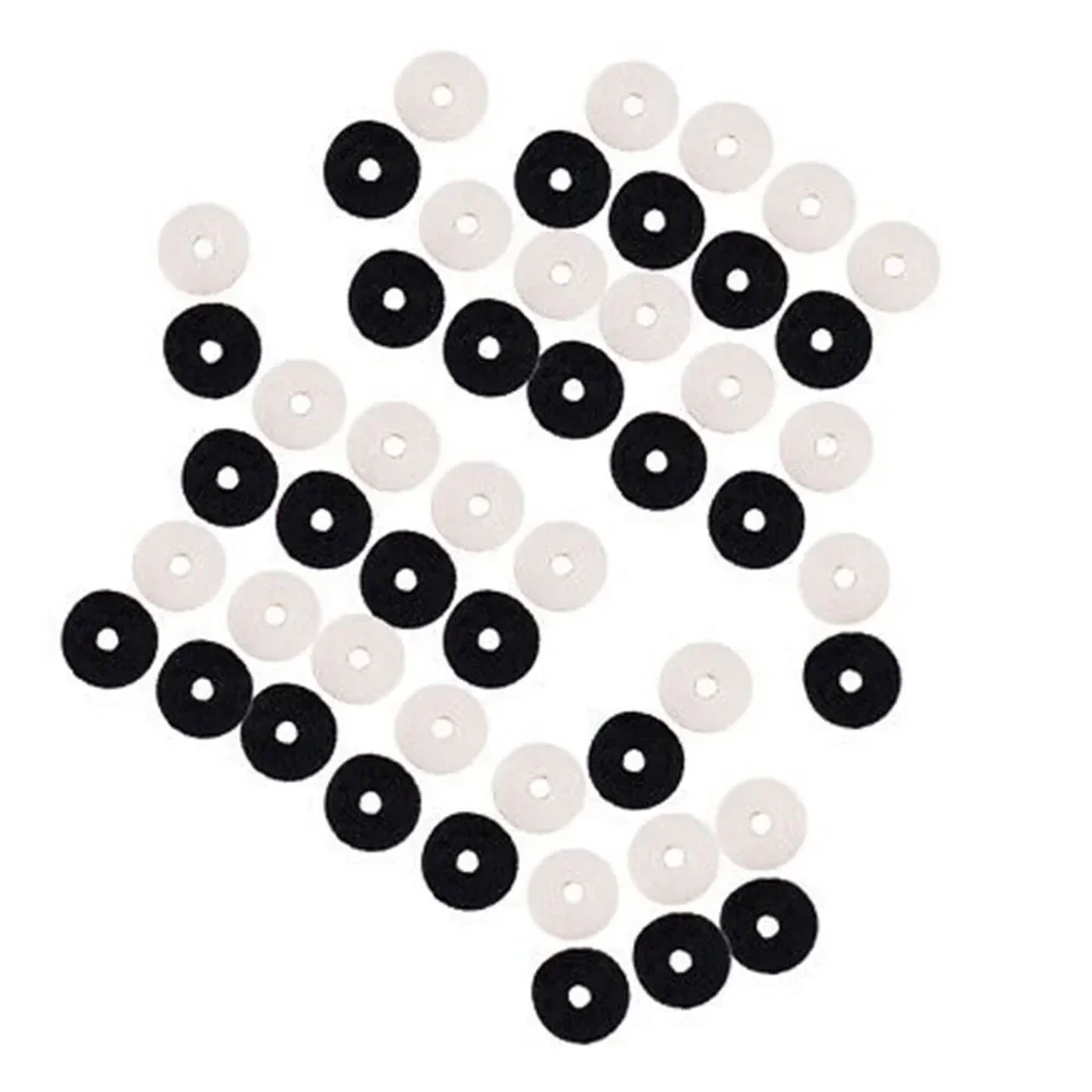 Slide 2083b9ed9dc443ef92d1d122a931c622
