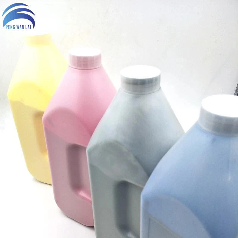 Description Picture 4 of item1PC 1KG TN Color Toner Powder for Ricoh MPC 2003 2011 2504 2503 3503 compatible C2003 C2011 C2504 C2503 C3503 Printer toner