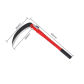 43CM Circular handle