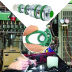 Slide image e414e4db00ff47048fec75c39ff23aff