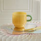 Ivory 260ml