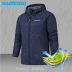 Slide image 7a17c095f00d4c5fb6c3f508cdf7e33f