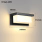 20W N NOsensor 1pcs,3000K