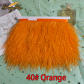 40 Orange