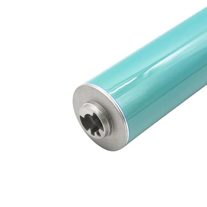 Description Picture 3 of item1Pcs Japan DR610 Cylinder Drum OPC Drum for Konica Minolta Bizhub Pro C500 C5500 C5501 C6500 C6501 Press C6000 c7000 6500