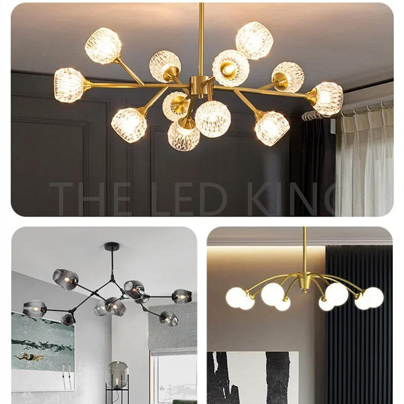 Description Picture 2 of item10Pcs Mini G4 G9 LED Bulb 3W 5W 7W 9W 12W Led Lamp DC12V AC 220V Corn Lights Replace Halogen Spotlight Chandelier Halogen Lamp