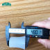 Slide image ae089ebbf5ef4b238058bf3a11cdff3a
