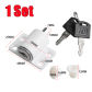 1 Set-White