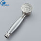Handshower C