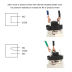 Slide image a353aa5e99504e4fa8821713cec23fc2