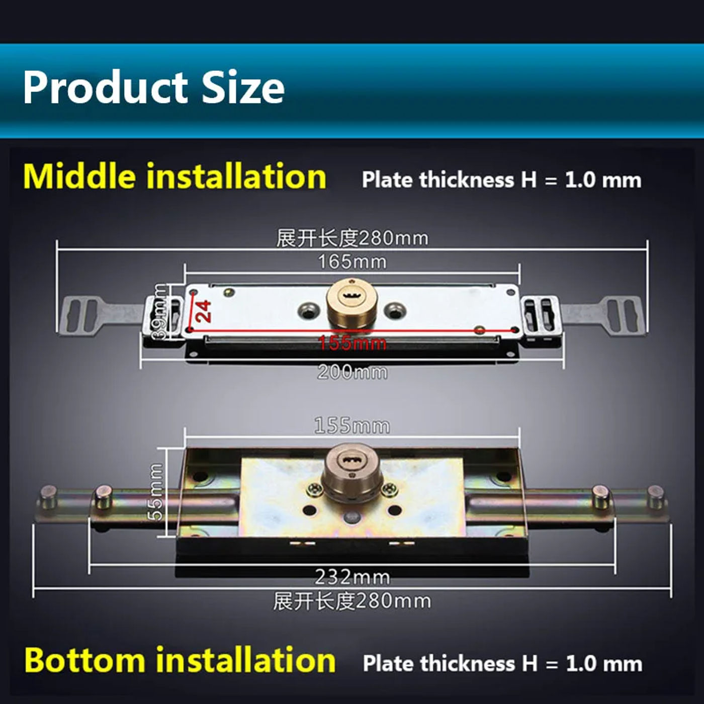 Slide 9b16edd405f349d89346663ecaaf8fbe