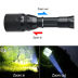 Slide image d8278bf3ad474b8fac0bc520d2f0b4ed