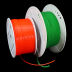 Slide image 90f72aaf3ec04cdd85b74dd5f6b9254d