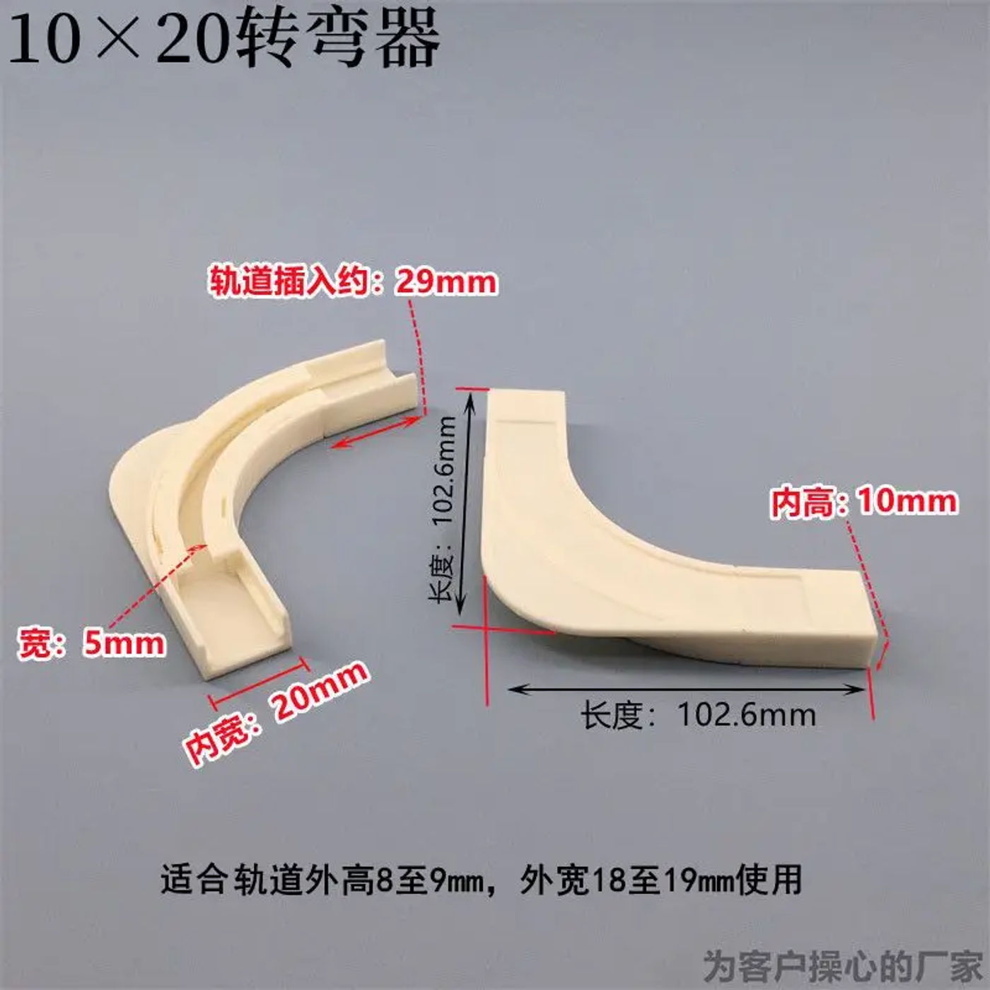 Slide 430c31bc19714ea996a618c6a4979d8b