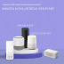 Slide image c29c16b31dc1440cbf22f2db4dd13be4