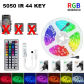 5050 IR KIT