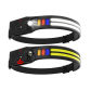2  PCS Two Clauses