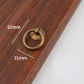 Brass-T2202-small