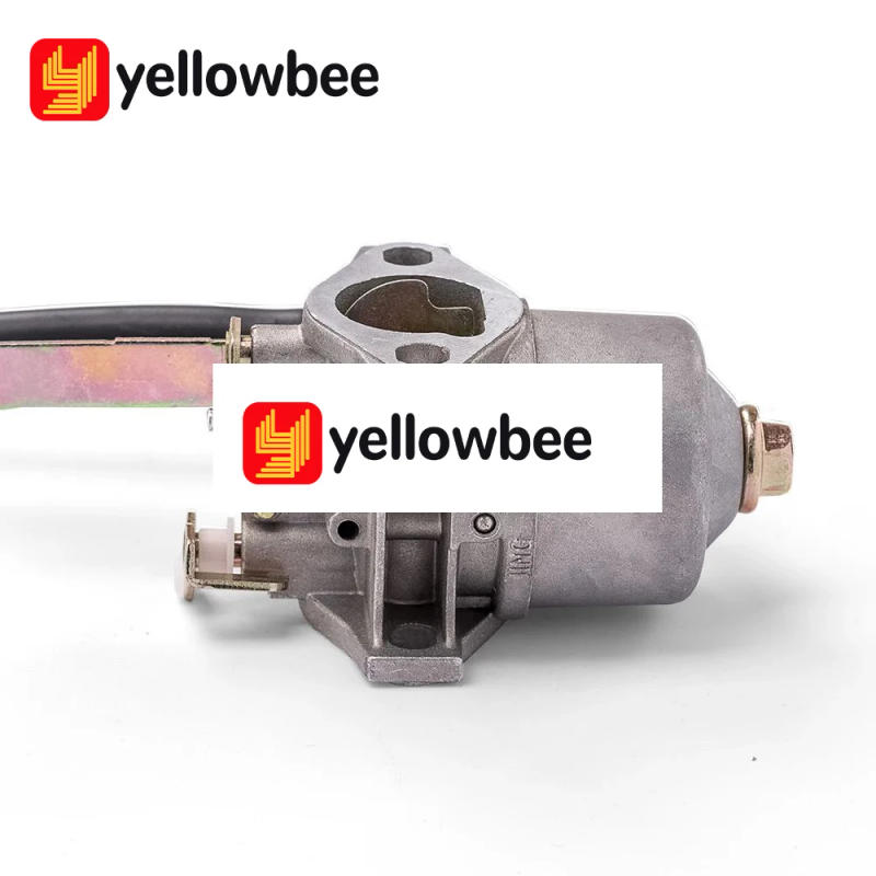 Description Picture 6 of itemReplace Huayi 950 Gasoline Generator Spare Parts Carburetor Tool Kit Genset Auto Gas Oil Carburetors ET950 LG950 ET650 IE45F