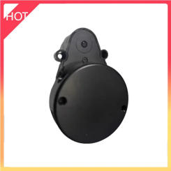 Original new Robot Cleaner Lidar Sensor lds for HONOR Choice Robot Cleaner R2 / R2 Plus / R2 Lite Robot Vacuum Cleaner Parts