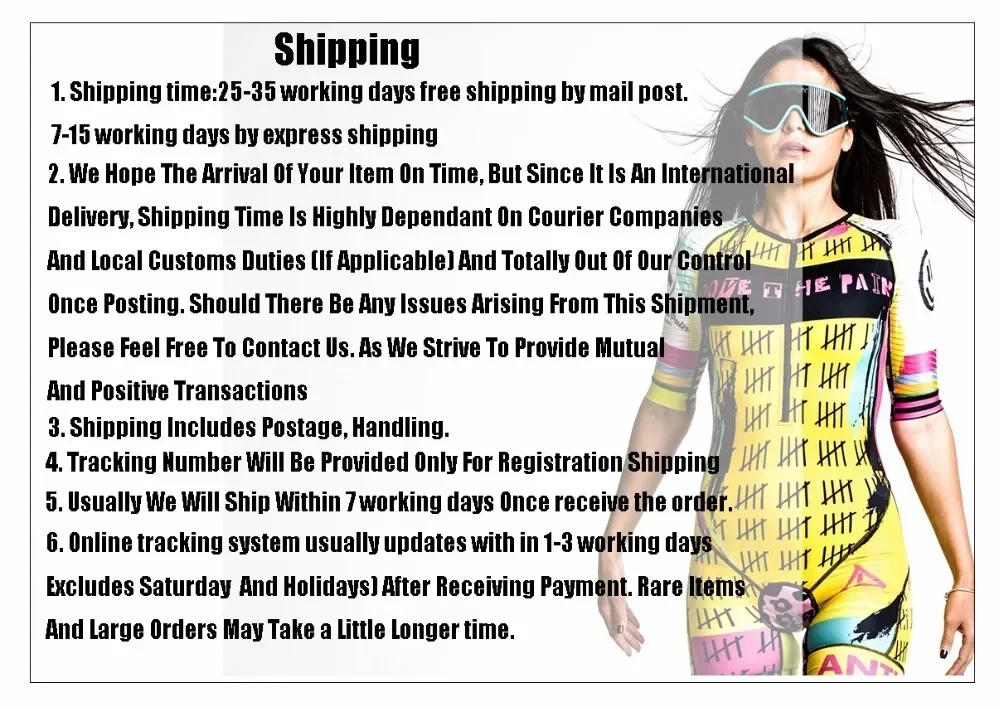 Description Picture 4 of itemCandidates riding long -sleeved windproof and rainproof shirt men's jacket bike mtb uci jersey Sport Top cycling windproof vest