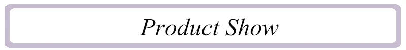 Description Picture 3 of itemBed Canopy Double Colors Hung  Mosquito Net Princess Bed Tent Curtain Foldable Canopy On The Bed Elegant Fairy Lace Dossels D30