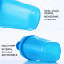 Slide image 5c4d8c3d1ba743c0b2ba24e40b6f63c3