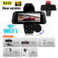 X433-WIFI-3CAM-new