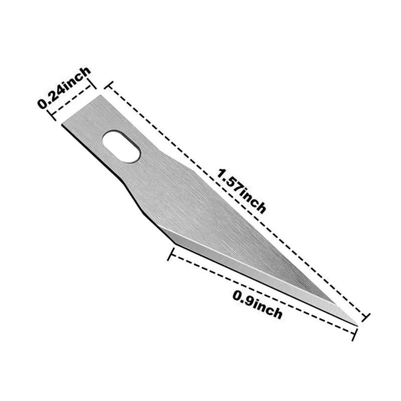 Slide 58b85fc379ff4c61b35fa7c79f0a8ee6