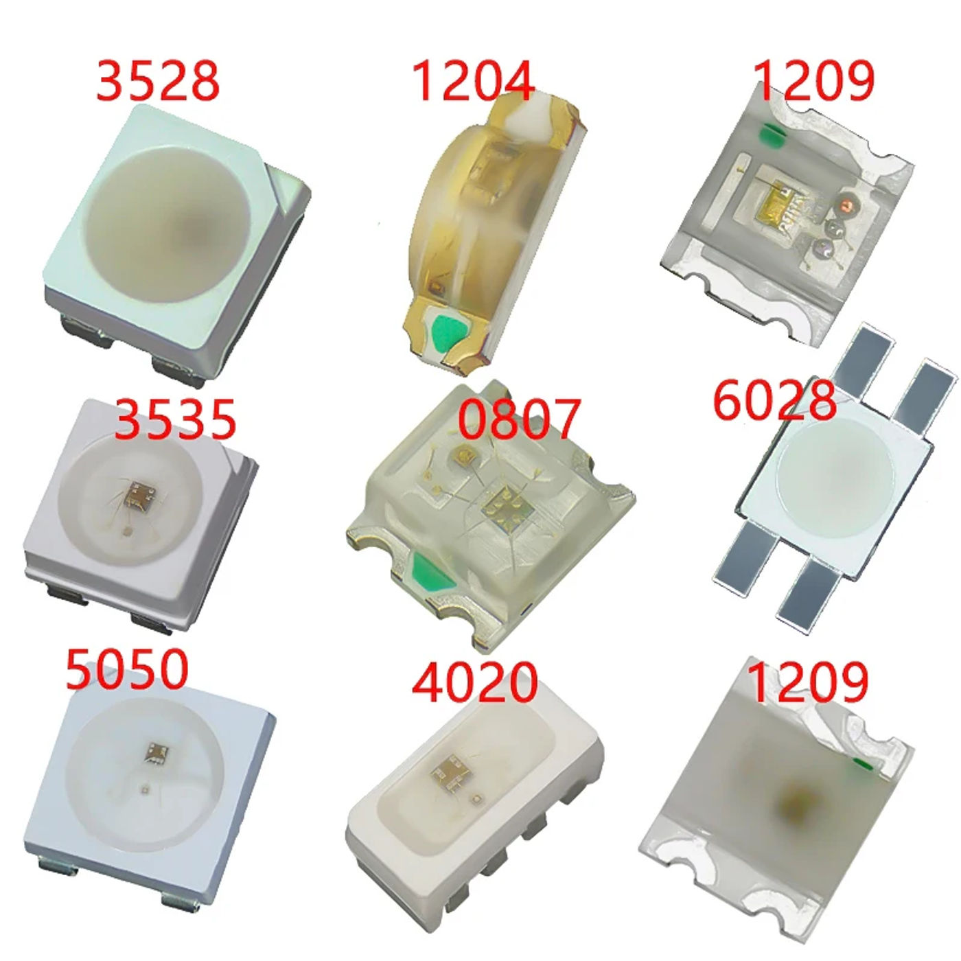 Slide 3b3335d8e2834a349bb304911cc1adc6