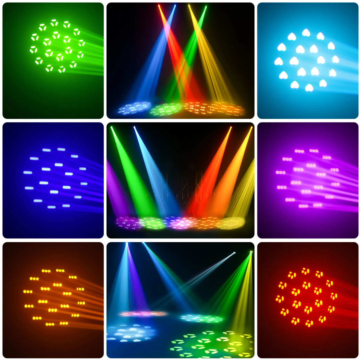 Slide 45c221777e41439aa450310eb97c027f