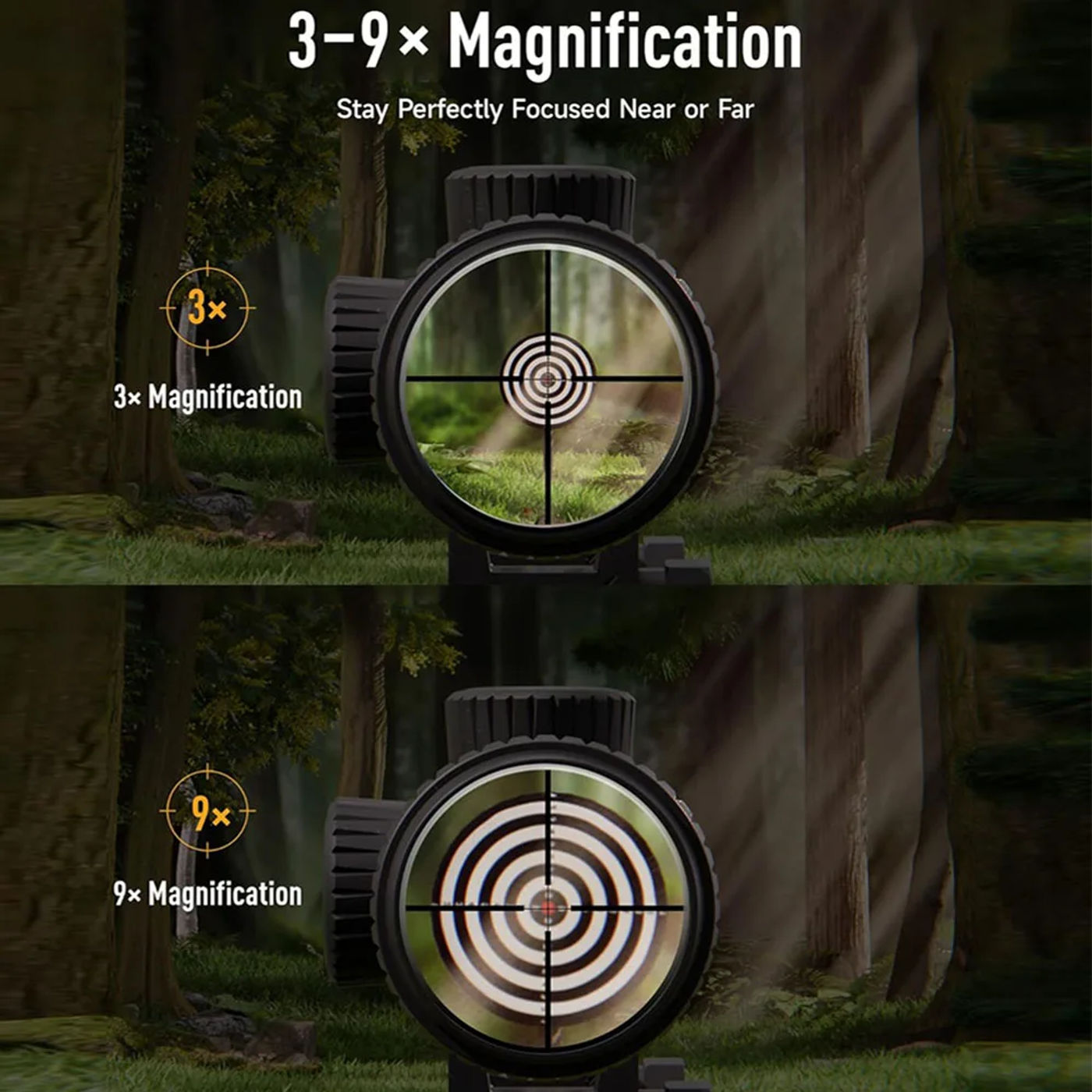 head_title lazy