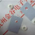 Slide image ffde70f00fde45d99cb6ac592301608f