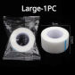 Large