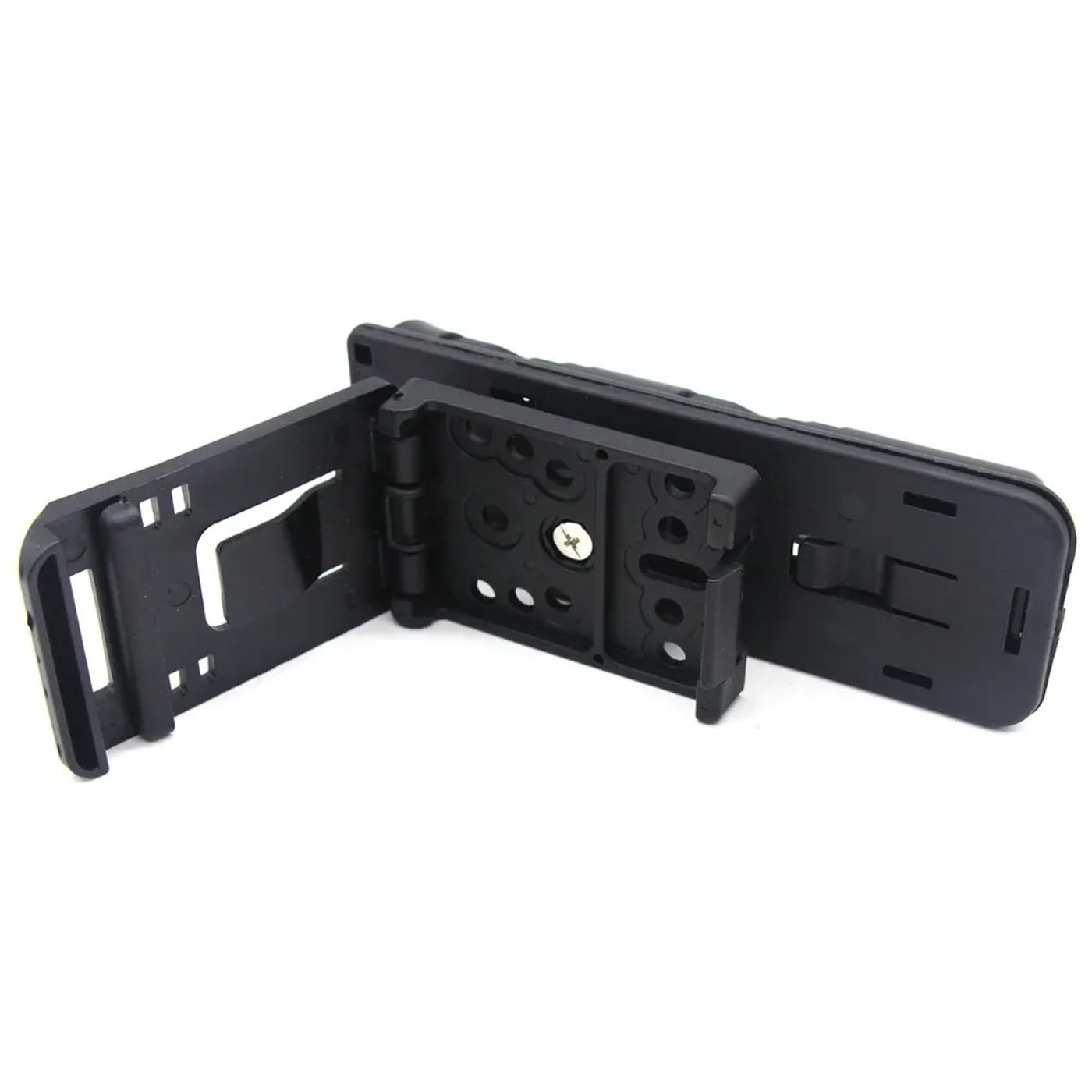 Slide 05585bc62da24b62bb45cbe32cbcc7da