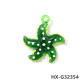 HX-G32354