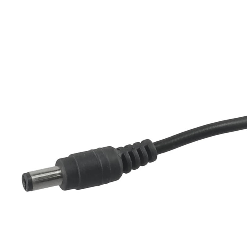 Description Picture 6 of item1pcs Uninterruptible Power Adapter 12V-2A Uninterruptible Power Supply Mini UPS Battery Backup Interface Home Power Parts