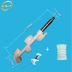 Slide image 37b92e88d6dd49348310c057c3bc4b49